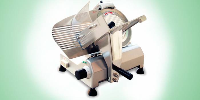 Giả sử hs12