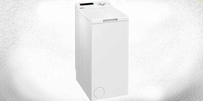 Gorenje WT 62093
