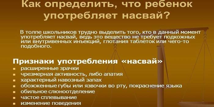 Πώς να προσδιορίσετε τη χρήση του Spar