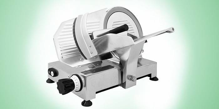 Gia đình Celme 275
