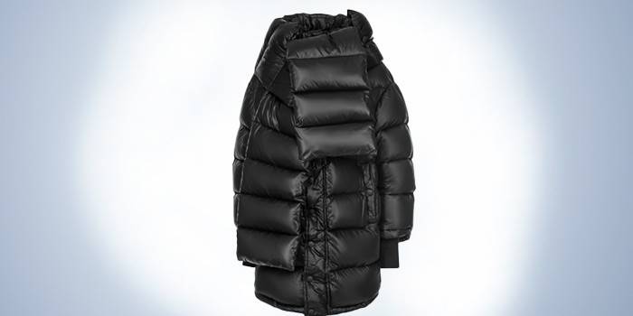 Balenciaga 479751 / TWD11