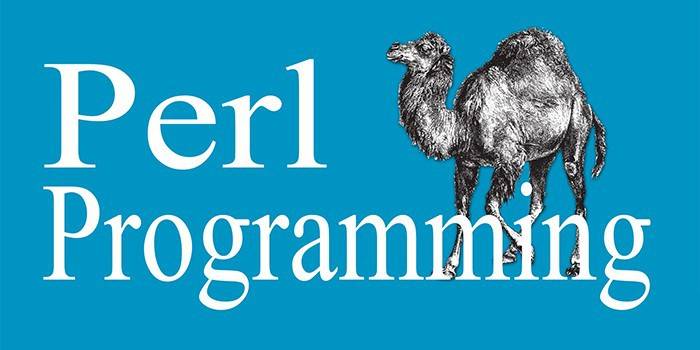Perl