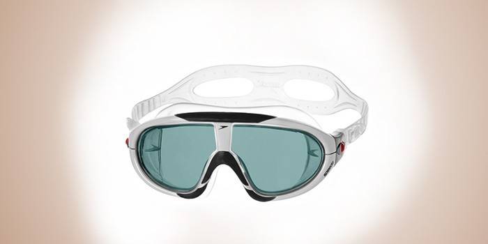 Speedo Rift Gözlükler