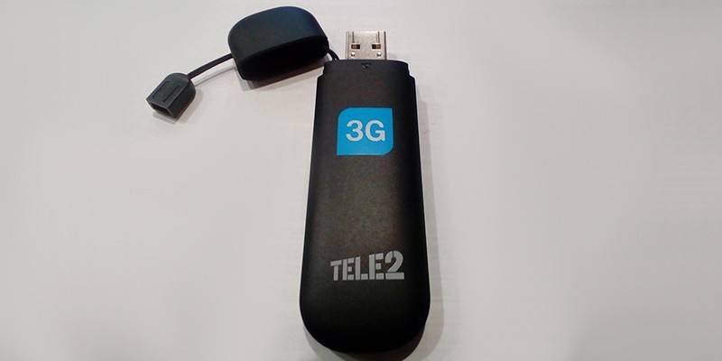 3G