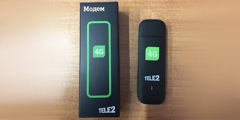 4G
