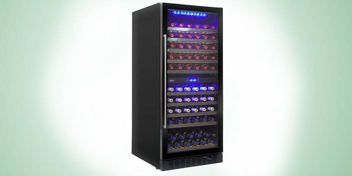 Cold Vine C110-KBT2