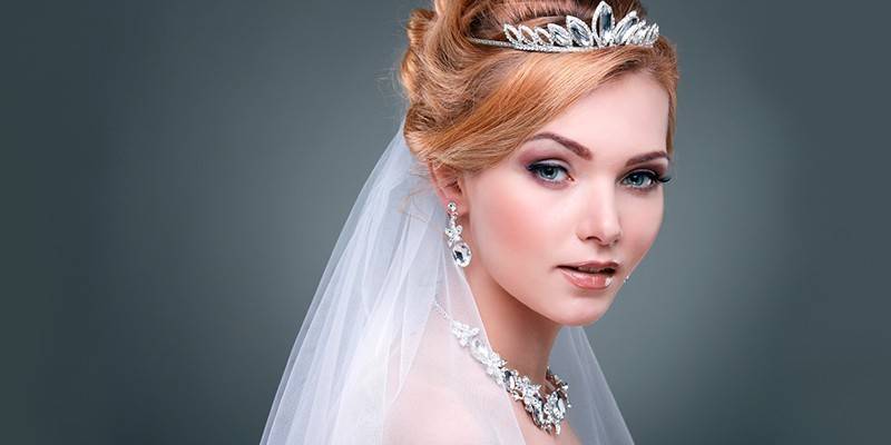 Diademilla