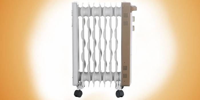 Electrolux EON / M-9157