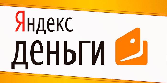 Yandex