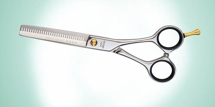 Augstas kvalitātes KEDAKE 4955-0027 retināšanas šķēres