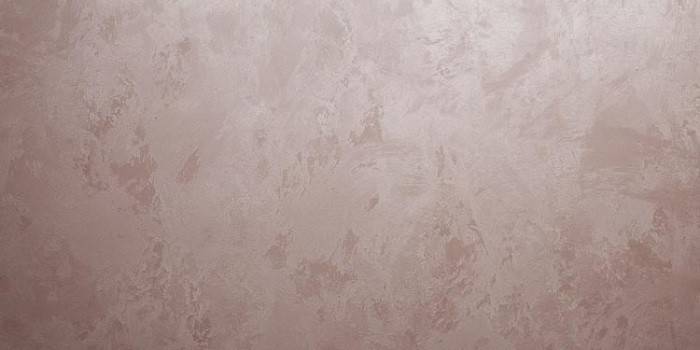Silk dekorativt gips Silk Road Optimist-Elite