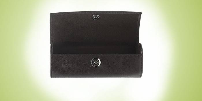 Mäkká koža Petek 2889296