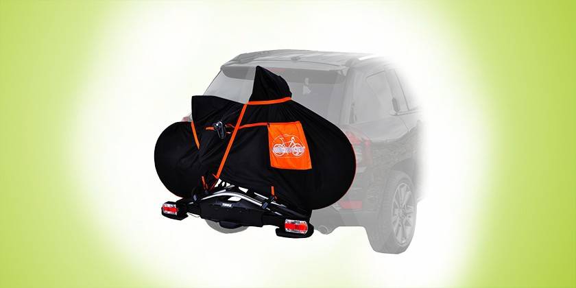 Veloangar nro 16