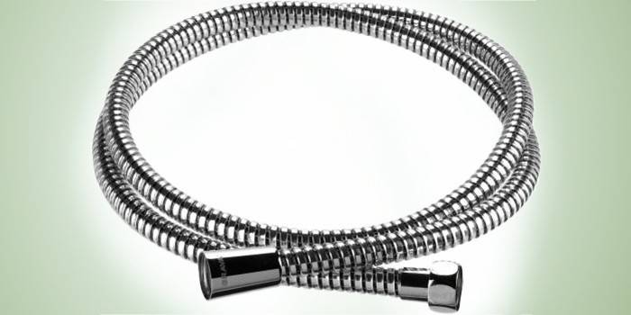 Bravat reforçado P7232CP
