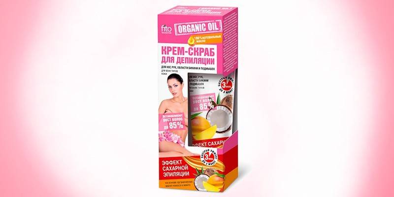 Cosmétiques Fito