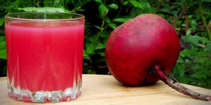 Παντζούρια Kvass