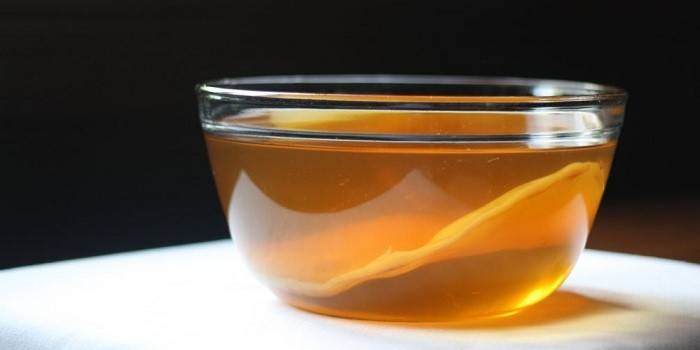 Kombucha