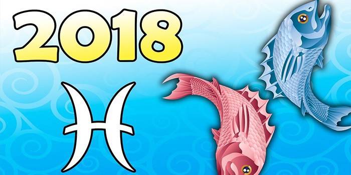 Peix signe zodiacal