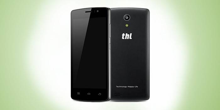 ThL 2015