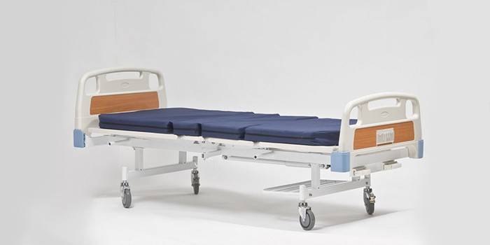 Ozbrojené RS105-A