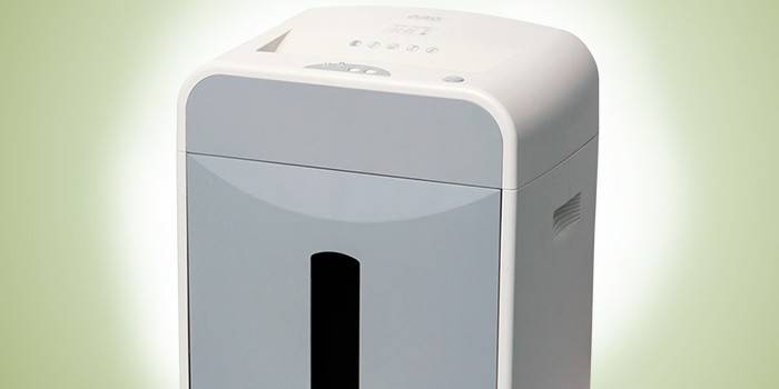 Schroederin toimisto PRO KGB 2005C