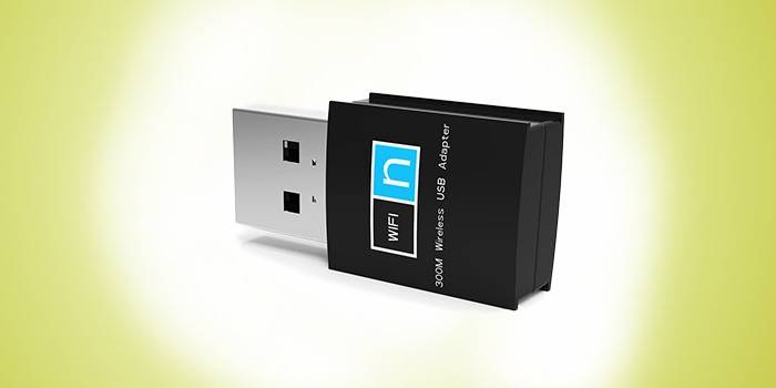 Yhdistä edulliseen Wi-Fi-yhteyspisteeseen