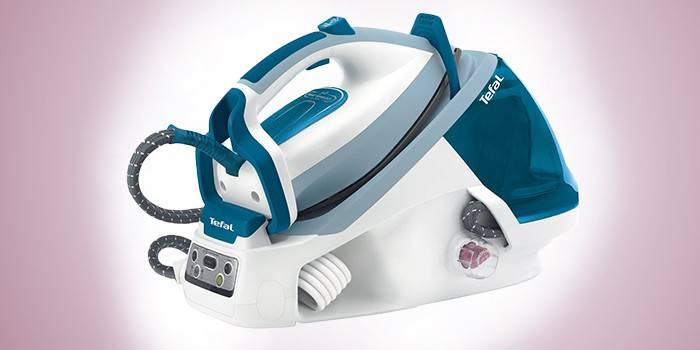 Tefal gv7761