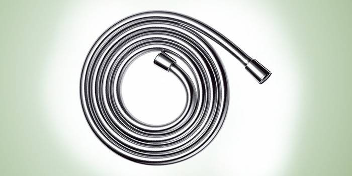 Hansgrohe