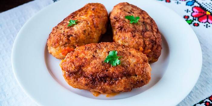 Gebrauchsfertiges Griechisch