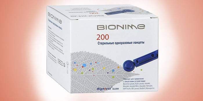 שרוכים חד פעמיים מימין GL300