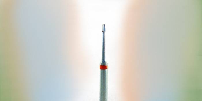 Εξαγωνικό φρεζάρισμα One Clean 407 RF 012