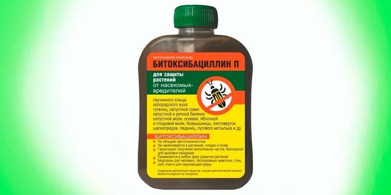 bitoksibatsillin