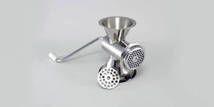 Gipfel 5405 אל חלד