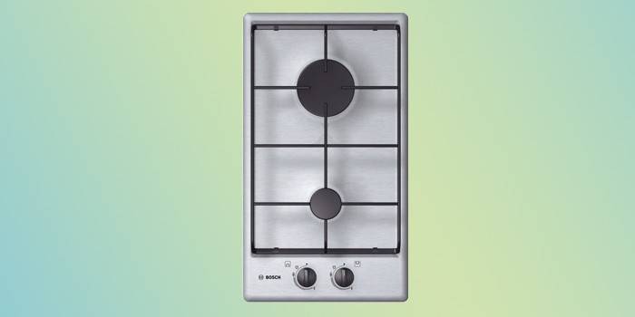 Bosch PCD 345 D