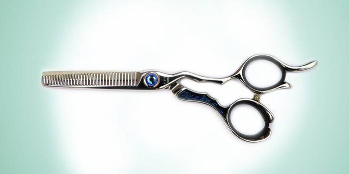 Modelis KEDAKE 28455-10030-10