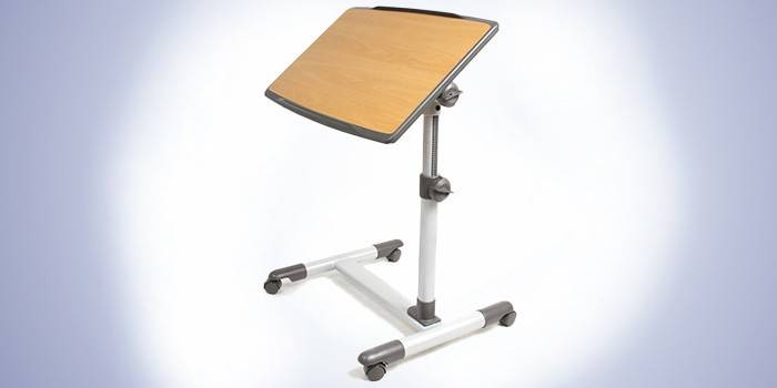 Mobilusis „SmartBird PT-39A“