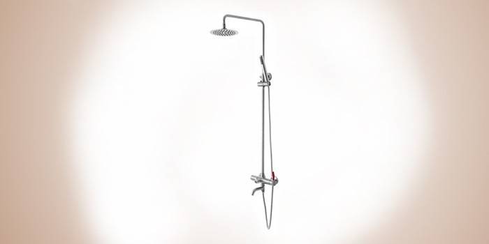 Lemark Element LM5162S