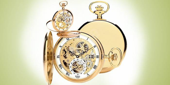 Royal London RL90028-02