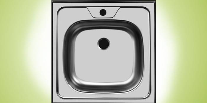 Ukinox Standart 50x50 (4c)