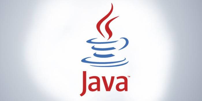 Java