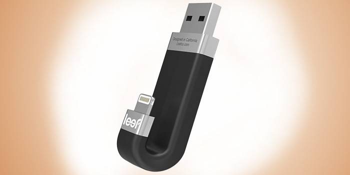  „Leef iBridge“
