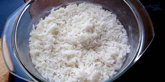 ข้าวกับจาน