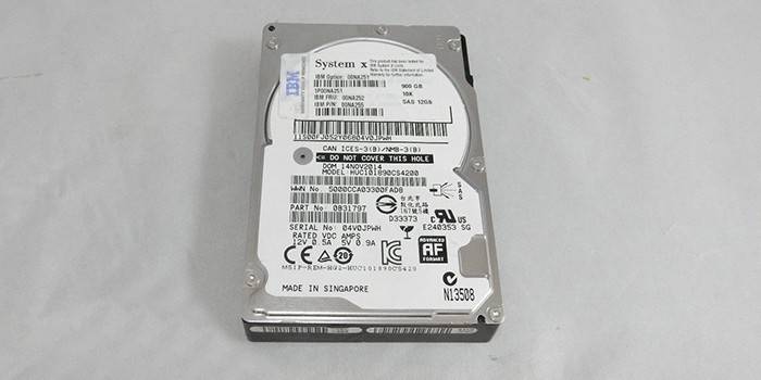 Lenovo 00NA251