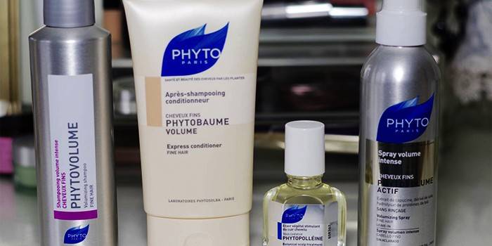 phyto
