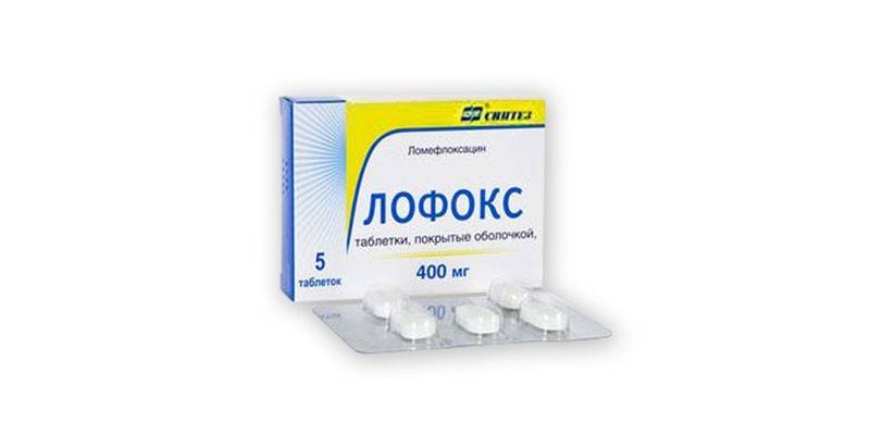Lofoksas