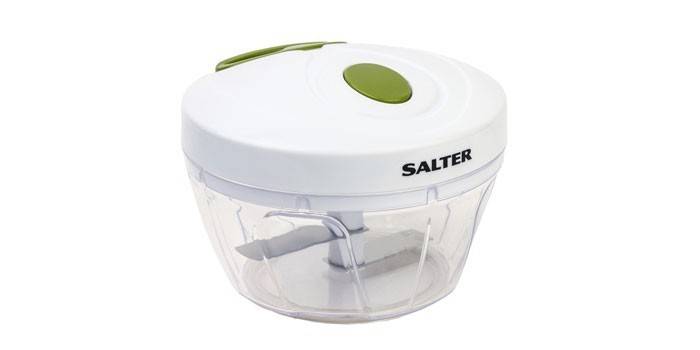 Chopper Salter Mini Chopper