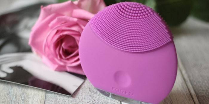 Perie LUNA mini 2