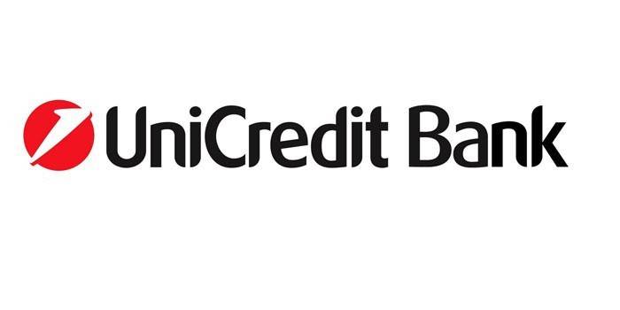 Hitel az Unicredit Banktól