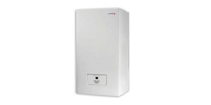 غلاية كهربائية Protherm Slope 28 КR 13