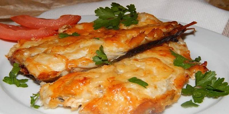 Сир скуше